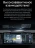Штатная магнитола Teyes CC4 Pro 12.3" 8/128 Lexus RX450h 4 AL20 (2015-2024) Тип-D