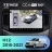 Штатная магнитола Teyes CC4 Pro 360 8/128 Hyundai H1 2 (2015-2021) F2 (13")