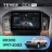 Штатная магнитола Teyes CC4 Pro 12/256 Lexus RX300 XU10 (1997-2003) F2