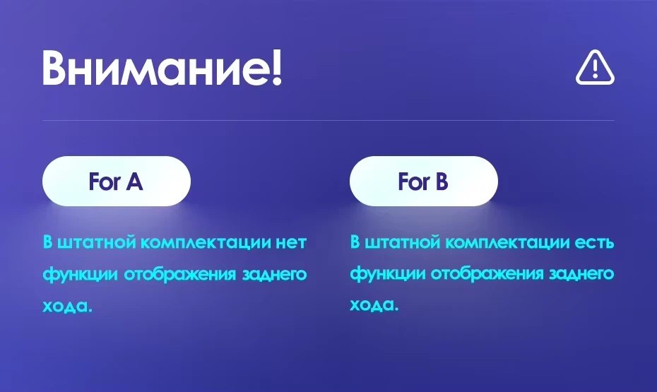 Штатная магнитола Teyes CC3L 4/64 Mitsubishi Outlander 3 GF0W GG0W (2012-2018) Тип-A