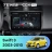 Штатная магнитола Teyes CC4 Pro 8/128 Suzuki Swift 3 (2003-2010)