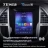 Штатная магнитола Tesla style Teyes TPRO 2 6/128 Mercedes-Benz Vito 3 W447 (2014-2020)