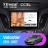 Штатная магнитола Teyes CC3L 4/64 Hyundai Veloster FS (2011-2017) Тип-B