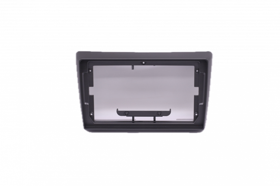 Переходная рамка Toyota Ractis 2 (2010-2016) (9&quot;)