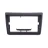 Переходная рамка Toyota Ractis 2 (2010-2016) (9")