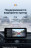 Штатная магнитола Teyes LUX ONE 4/64 Lexus ES ES200 ES250 ES300h ES350 XV60 VI 6 (2012-2018) Тип-A