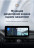 Штатная магнитола Teyes LUX ONE 4/64 Lexus ES ES200 ES250 ES300h ES350 XV60 VI 6 (2012-2018) Тип-A