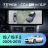 Штатная магнитола Teyes CC4 Pro 12.3" 360 8/128 Lexus IS F 200D 220D 250 250C 300 350 350C 2 XE20 (2005-2013)