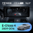 Штатная магнитола Teyes CC4 Pro 12.3" 8/128 Mercedes-Benz E-Class 4 W212 S207 A207 S212 C207 (NTG 4.0) (2009-2016) Universal