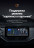 Штатная магнитола Teyes LUX ONE 4/64 Mazda Axela 3 (2013-2017) Тип-A Правый руль
