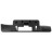 Переходная рамка BMW 3-Series E90 E91 E92 E93 (2004-2014) (12,3")