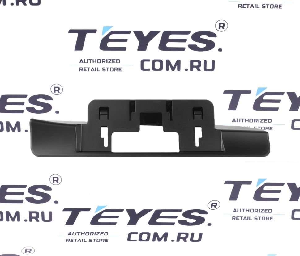 Переходная рамка BMW 3-Series E90 E91 E92 E93 (2004-2014) (12,3&quot;)