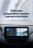 Штатная магнитола Teyes LUX ONE 4/64 Chevrolet Cavalier (2020-2022)