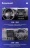 Штатная магнитола Teyes CC3 2K 4/32 Mitsubishi ASX (2016-2026) Тип-B