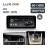 Штатная магнитола Teyes LUX ONE 6/128 Audi A4 B8 (2007-2015) Тип-A