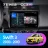 Штатная магнитола Teyes CC3 2K 4/64 Suzuki Swift 3 (2003-2010)