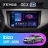 Штатная магнитола Teyes CC3 2K 6/128 Seat Ibiza (2017-2020)
