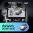 Штатная магнитола Teyes CC4 360 6/64 SsangYong Actyon Sports (2005-2017)