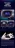 Штатная магнитола Teyes CC3 2K 6/128 Lexus LX470 J100 (1998-2003) F2