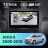 Штатная магнитола Teyes CC4 Pro 360 12/256 Volkswagen Jetta 5 (2005-2010) F1