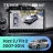 Штатная магнитола Teyes CC4 Pro 360 8/128 Honda Jazz 2 (2007-2014) (13")