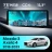 Штатная магнитола Teyes CC4 12.3" 8/128 Mazda Axela 4 (2018-2023) Тип-A Правый руль