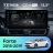 Штатная магнитола Teyes CC4 Pro 12.3" 12/256 Kia Forte (2018-2019)
