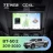 Штатная магнитола Teyes CC4L 4/64 Mazda BT-50 (2011-2020) F2 (0din)