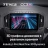 Штатная магнитола Teyes CC3 2K 4/64 Buick Regal (2013-2017) Тип-A