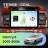 Штатная магнитола Teyes CC4L 6/64 с DTS Toyota Camry 5 XV 30 (2001-2006) Тип-B