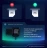 Штатная магнитола Teyes CC3L 4/32 Honda HR-V 2 (2013-2021) F2 с кнопками