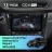 Штатная магнитола Teyes CC4 Pro 12/256 Nissan X-Trail 3 T32 (2013-2022) F3 Тип-AB