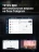 Штатная магнитола Teyes CC4 8/128 Jeep Grand Cherokee 3 WK (2004-2010)