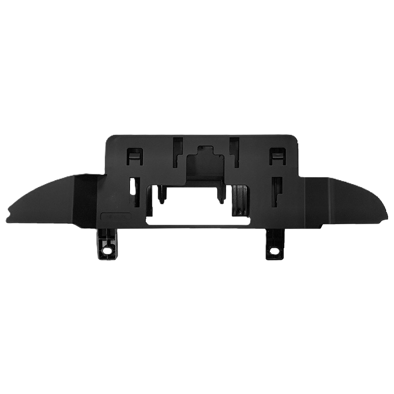 Переходная рамка BMW 3-Series F30 / F31 (EVO) (2015-2020) (12,3&quot;)