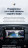 Штатная магнитола Teyes LUX ONE 4/64 Honda CR-V 5 RT RW (2017-2022)