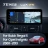 Штатная магнитола Teyes LUX ONE 360 6/128 Opel Insignia G09 ZG09 (2008-2013)