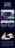 Штатная магнитола Teyes CC3L 4/64 Toyota Mark II 9 X110 (2000-2007) F2