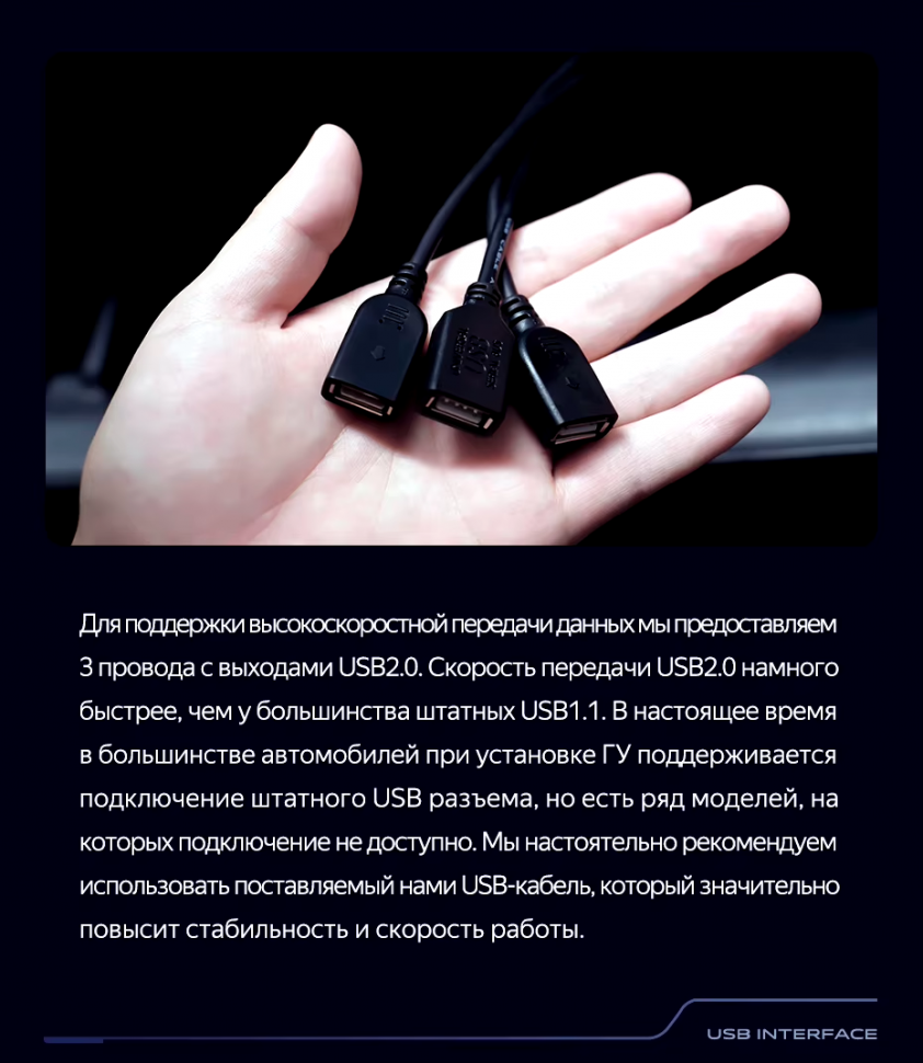 Штатная магнитола Teyes CC3 2K 6/128 Seat Leon 3 (2012-2020) F3