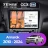 Штатная магнитола Teyes CC3 2K 4/64 Volkswagen Amarok (2010-2024) (11")