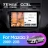 Штатная магнитола Teyes CC3L 4/32 Mazda 3 2 (2009-2013)
