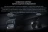 Штатная магнитола Teyes CC4 Pro 12.3" 360 12/256 Mazda Axela 4 (2018-2023) Тип-A Правый руль