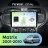 Штатная магнитола Teyes CC4L 6/64 с DTS Hyundai Matrix (2001-2010)