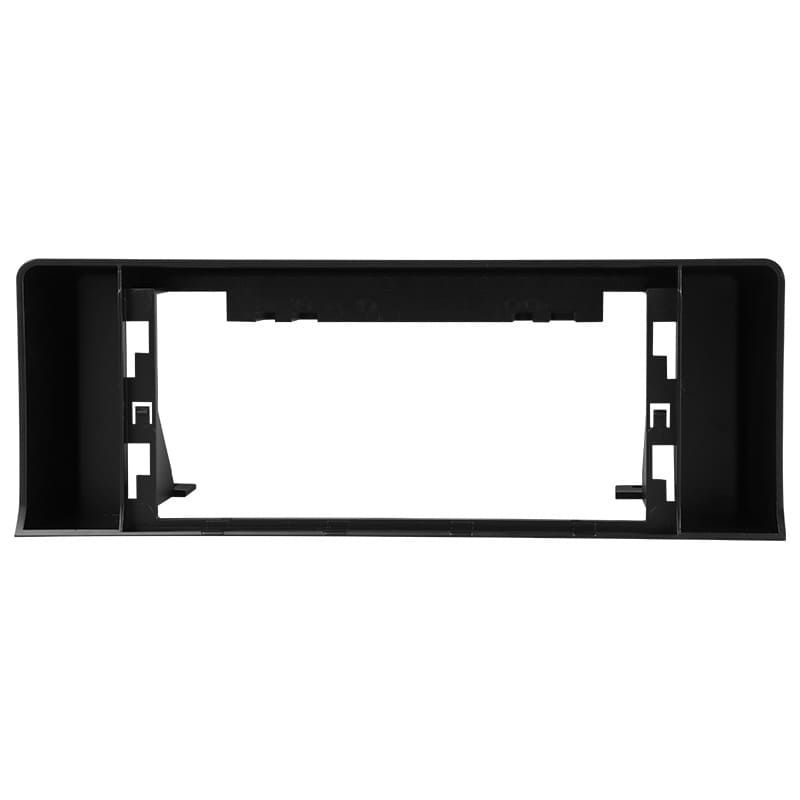 Переходная рамка Great Wall Poer KingKong (2022-2023) (12,3&quot;)