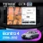Штатная магнитола Teyes CC3 2K 4/32 Hyundai Elantra 4 HD (2006-2012) (13")