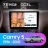 Штатная магнитола Teyes CC3L 4/32 Toyota Camry 5 XV 20 (1996-2002)