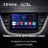 Штатная магнитола Teyes CC3L 4/64 Opel Astra K (2015-2021)
