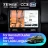Штатная магнитола Teyes CC3 2K 4/32 Renault Duster (2015-2021) F1 (11")