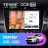 Штатная магнитола Teyes CC3 2K 4/64 Toyota Harrier XU60 (2013-2020) F1 (11")