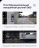 Штатная магнитола Teyes LUX ONE 360 6/128 Ford Focus 4 Mk 4 (2018-2023)