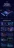 Штатная магнитола Teyes CC3 2K 4/64 Mazda Premacy 2 (2005-2010) (13")